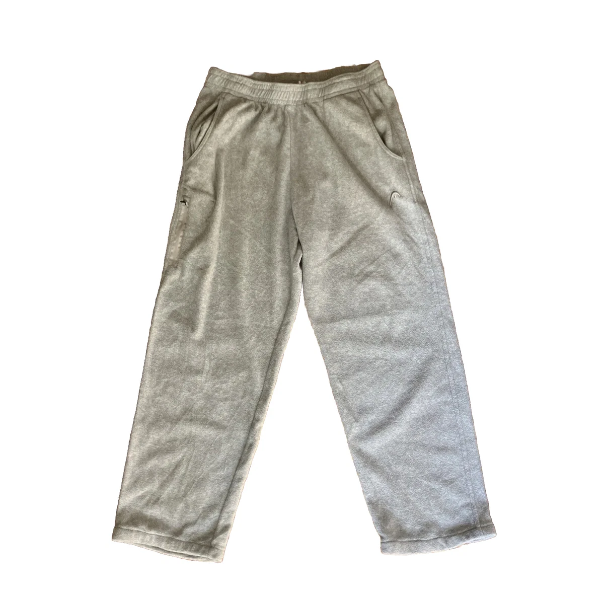 Head lounge pants sales