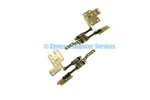 ASUS Q502LA-BBI5T12 Q502L SERIES COMPLETE SET OF SCREWS GENUINE!