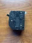 Square D QO225 25 A Miniature Circuit Breaker 25 Amp — photo 2