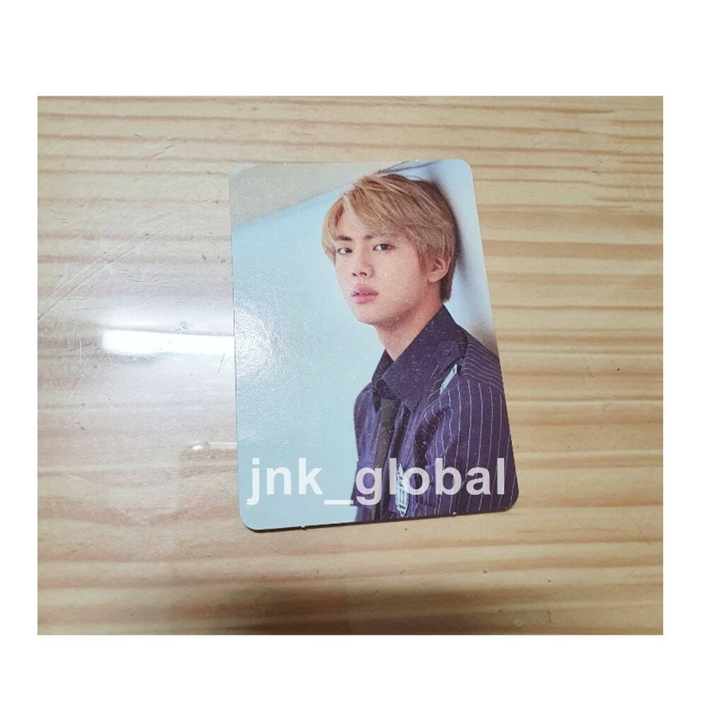 【値下げしました】BTS  2017 season’s greetings BTS] 2017 Season's Greetings BANGTAN BOYS Full Set + Free