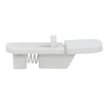 DUB925 DuBro Hatch Latch