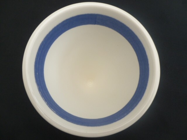 Picture 6 of 6