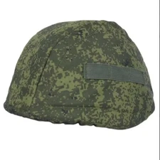 Russian Kolpak-20 helmet modification kit EMR helmet cloth and suspension lining