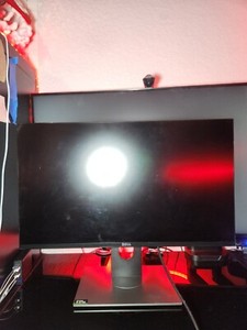 Dell S2716dg | eBay Dell S2716dg | eBay