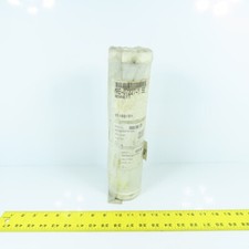 Glenn Bennett MRE-07227-1.5E Air Dryer Filter