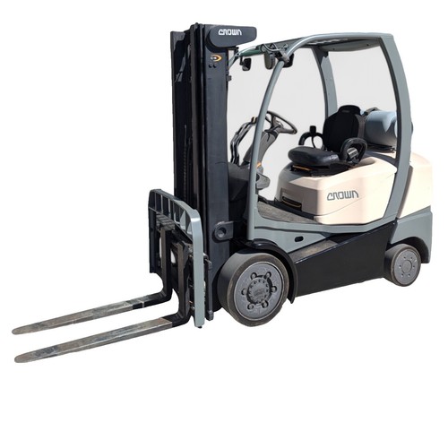 Schwere Lasten Vollgummirad 160 Mm – 40 Mm Breit, 135 Kg Tragkraft, Nadellager, Für Transportrollen & Fahrwerke