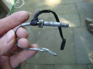 instep elite jogging stroller