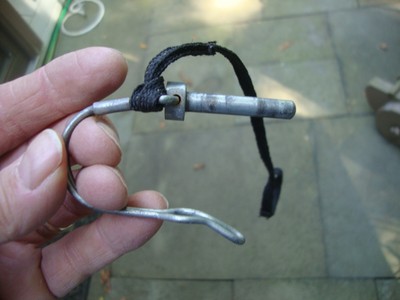 instep jogging stroller parts