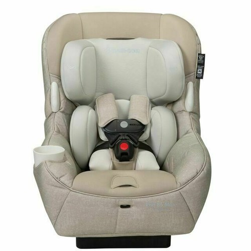 Maxi-Cosi Pria 70 convertible car seat | eBay