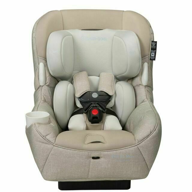 maxi cosi car seat ebay