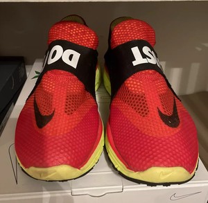 nike lunar fly 306 just do it