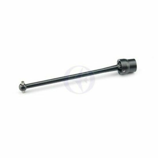 Thunder Tiger PD1228 Ball Universal Center Front EB/EK-4 S2