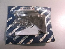 RoadWorks 5650 Stainless Steel Accessories *FREE SHIPPING*