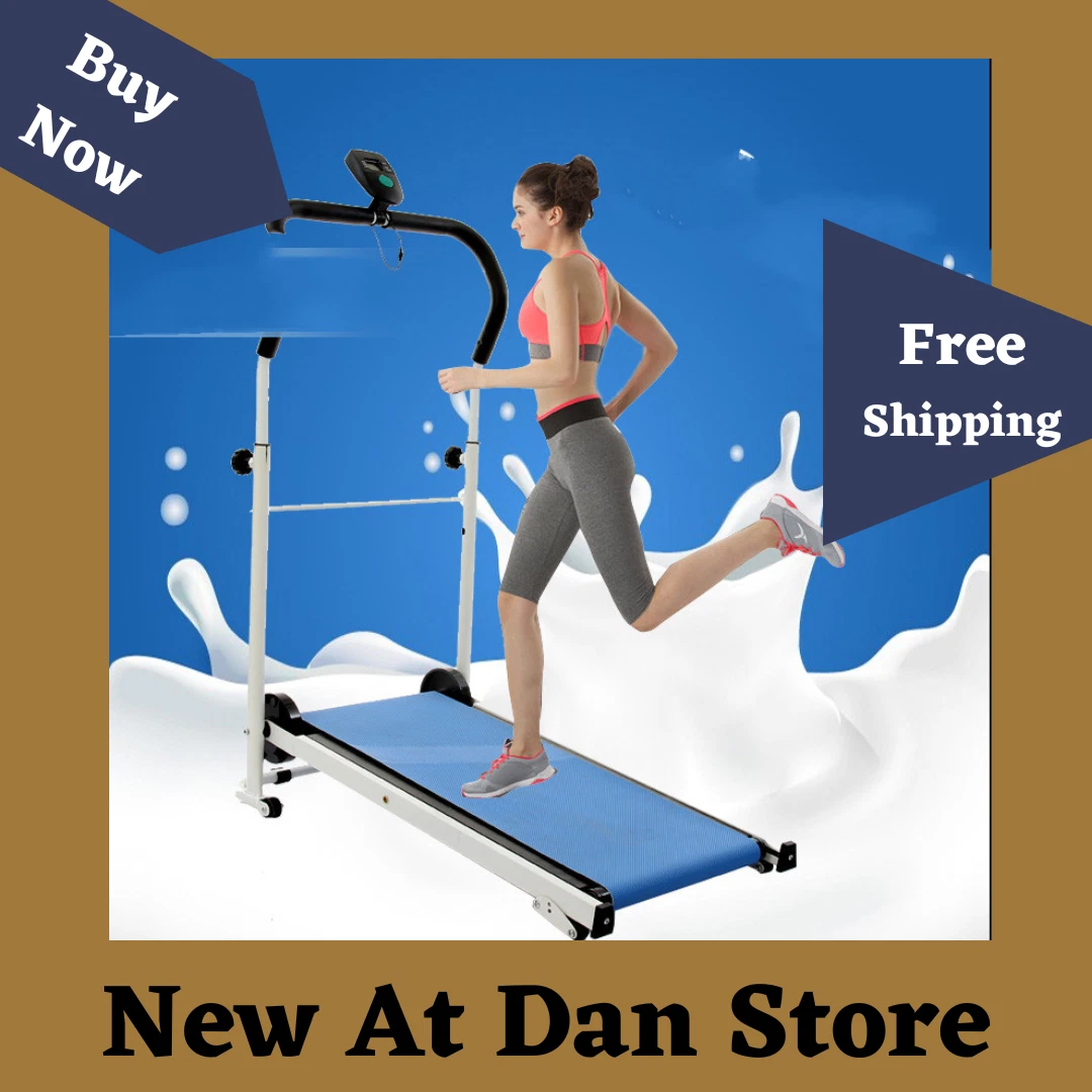 Compact fitness equipment sale