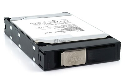 403-0150-01 EMC HDD 6TB 7.2K SATA 6G 3.5