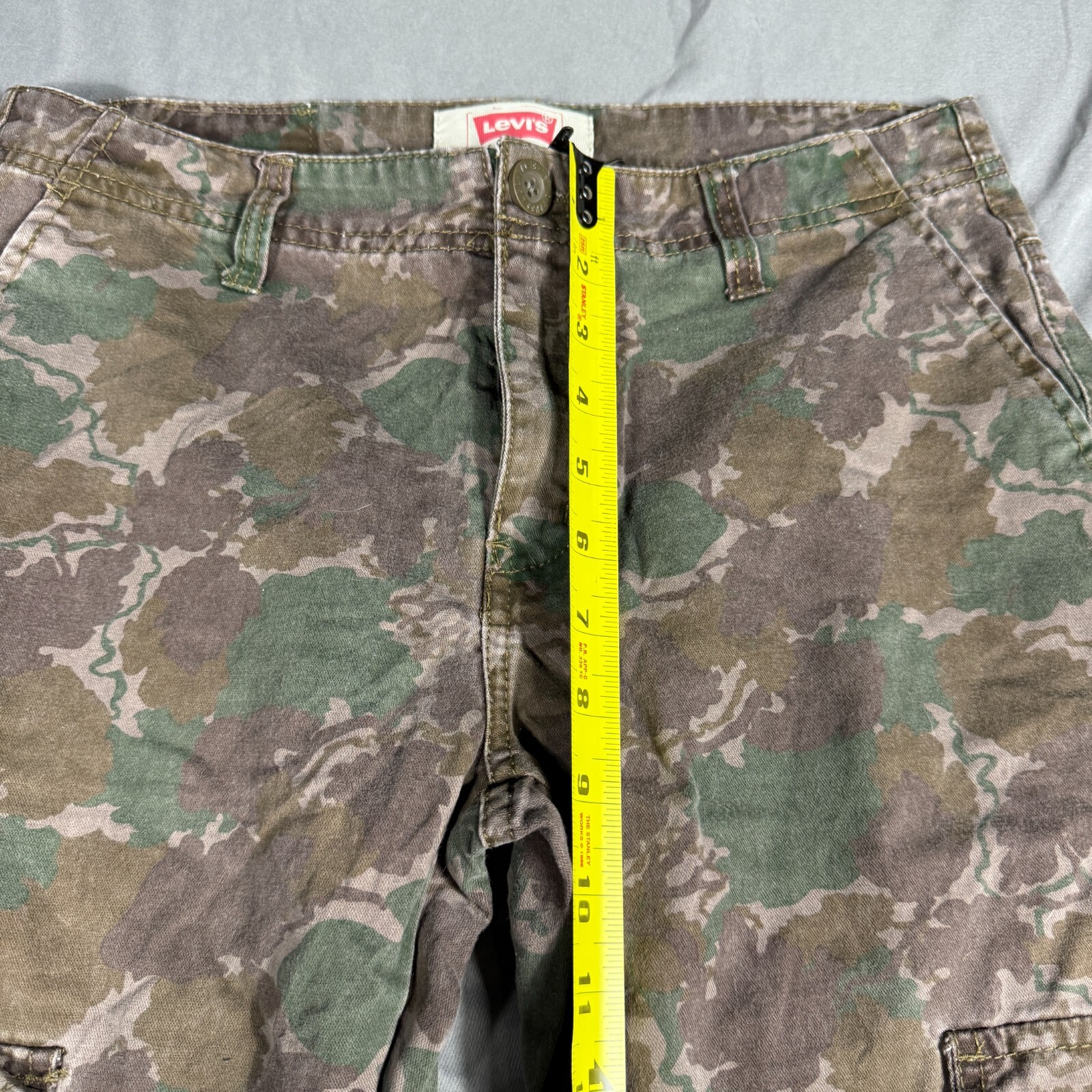 Picture 4 of 13