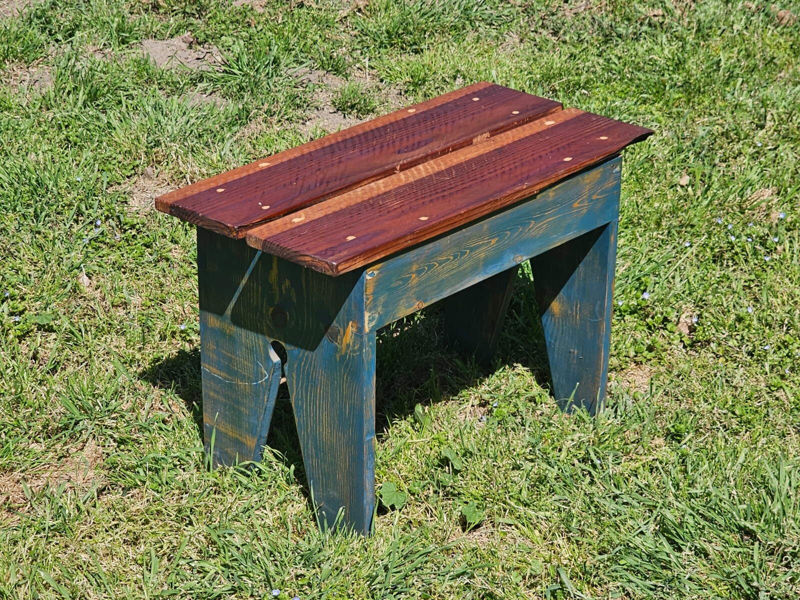 Picture 16 of 16