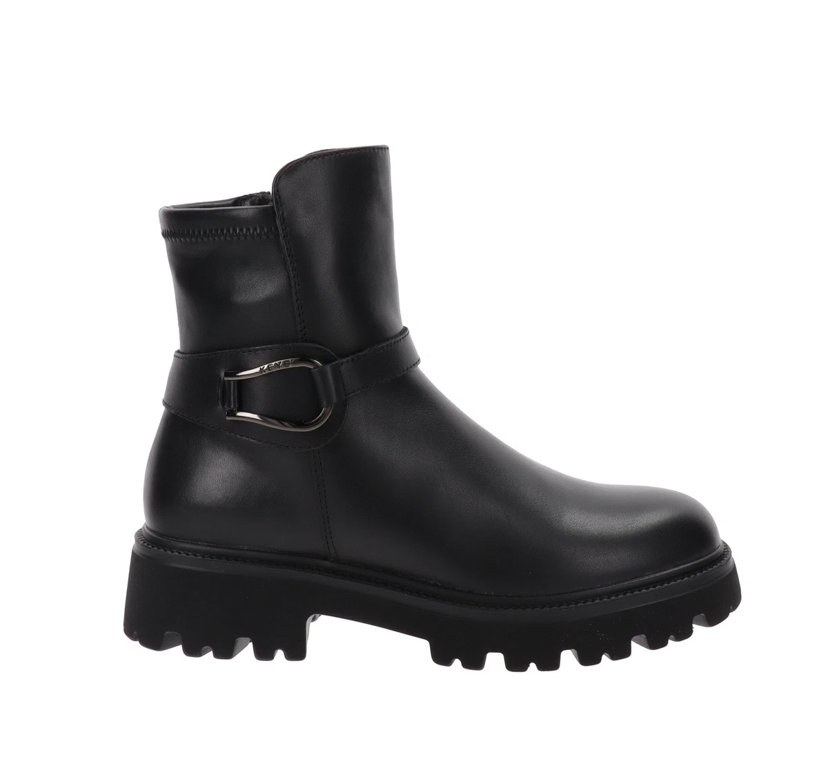 Gucci stivaletti deals donna