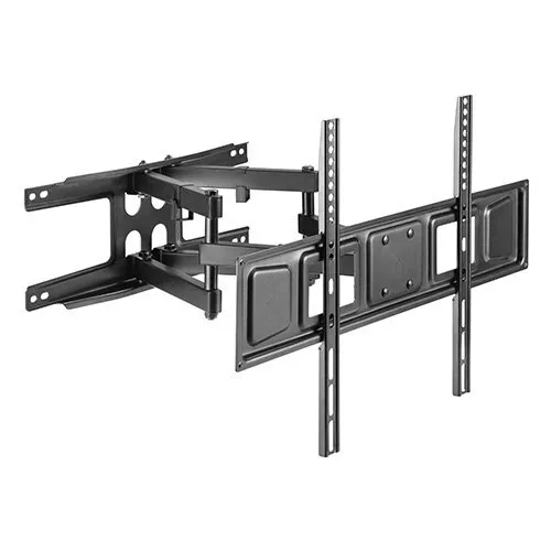 Vizio tv holder deals