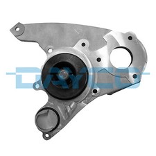 Image of DP177 DAYCO WATER PUMP FOR  FIAT IVECO MAN MERCEDES-BENZ