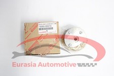 Genuine Toyota Celica Corolla Matrix 99-08 Camshaft Timing Gear 130500D010 OEM