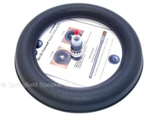 JL Audio 13W7 Single 13" Subwoofer Surround Repair Kit - 1JL13W7-01