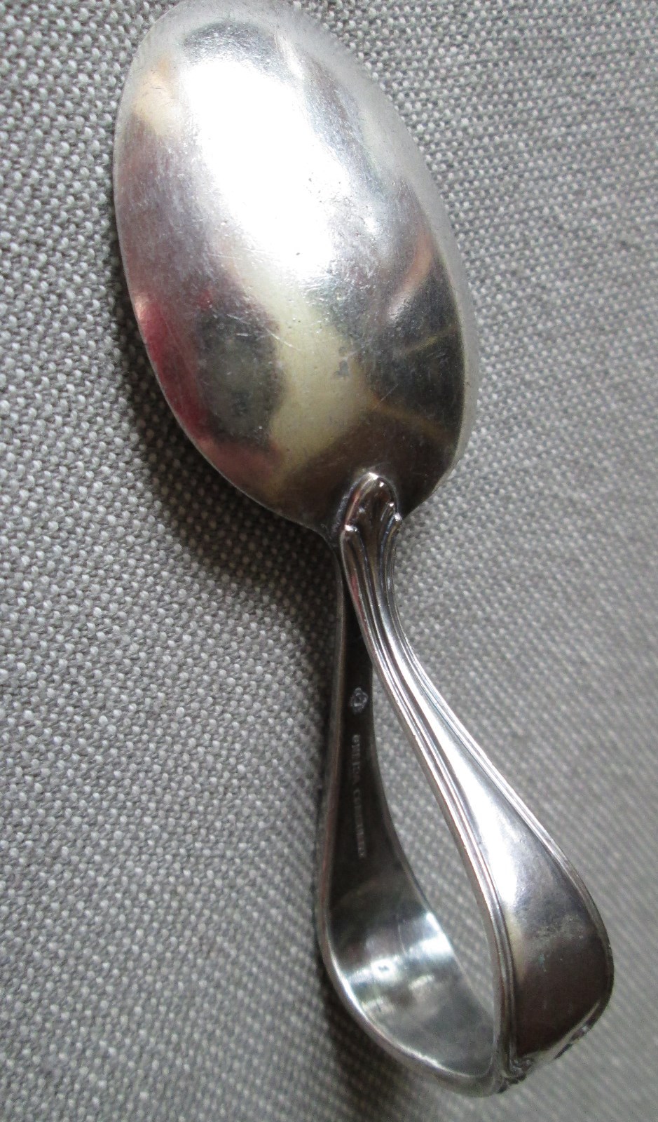 Picture 4 of 4