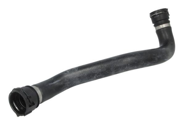 THERMOTEC DWB325TT Radiator Hose for BMW