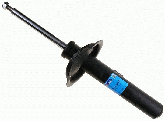 Für SACHS 313 346 SHOCK ABSORBER