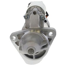 Motorino di Avviamento Nuovo Compatibile con Chevy Malibu 2.5L 2014-2015, Impala 2.5L 2015-201...