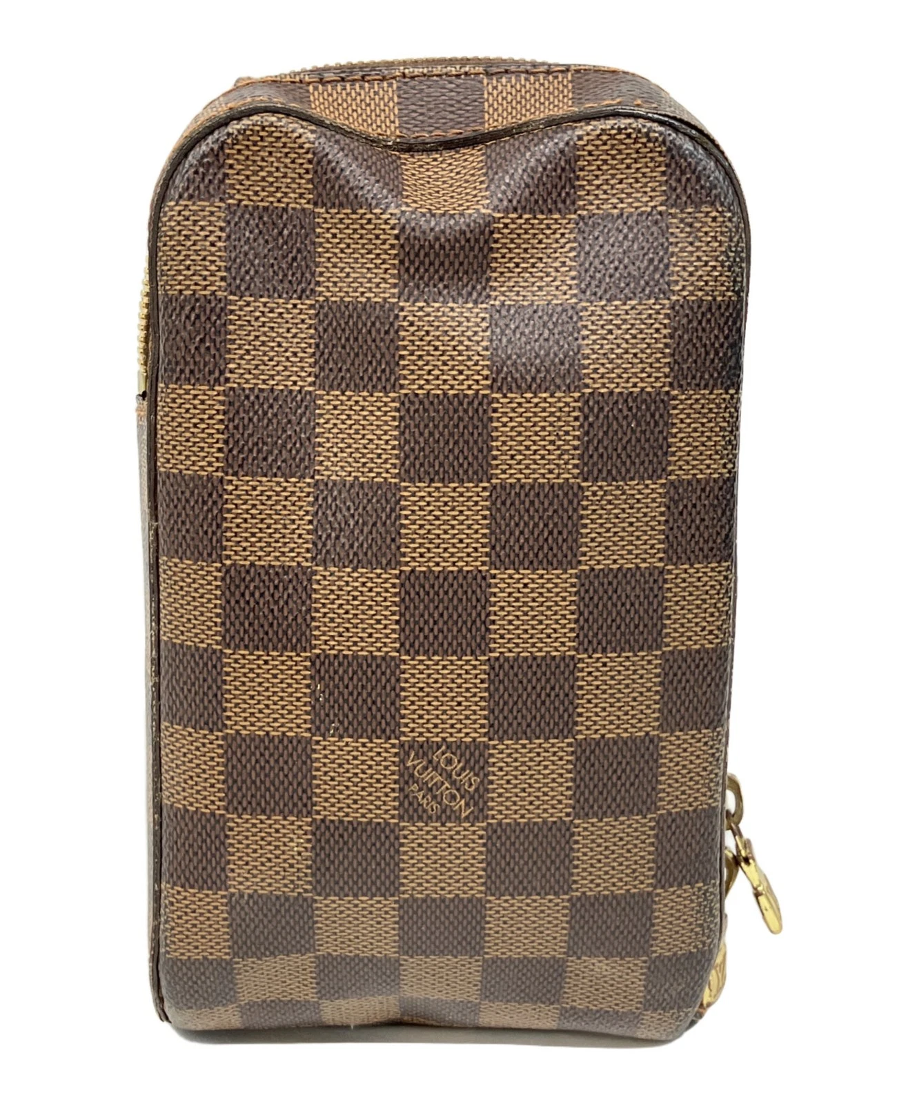 Vuitton — Louis Vuitton Body Bag N51994 #TFB3740
