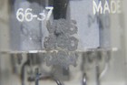 Picture 11 of 17