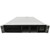 HP ProLiant DL380p G8 Server ohne CPU ohne DDR3 RAM 2x Heatsink 8x Bay 2.5"