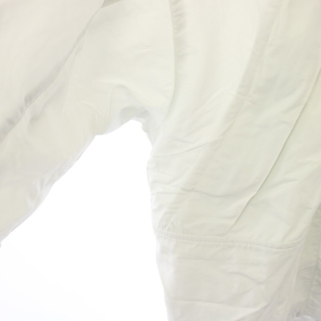 Wild Things WILDTHINGS Nylon Jacket Outerwear Hoo… - image 6