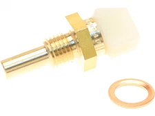 For 1993-1996 Nissan Quest Water Temperature Sensor 36259XTZP 1994 1995