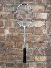 Adidas Precision 8 Badminton Racket