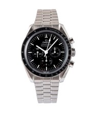 Omega Speedmaster Moonwatch 310.30.42.50.01.001 2022