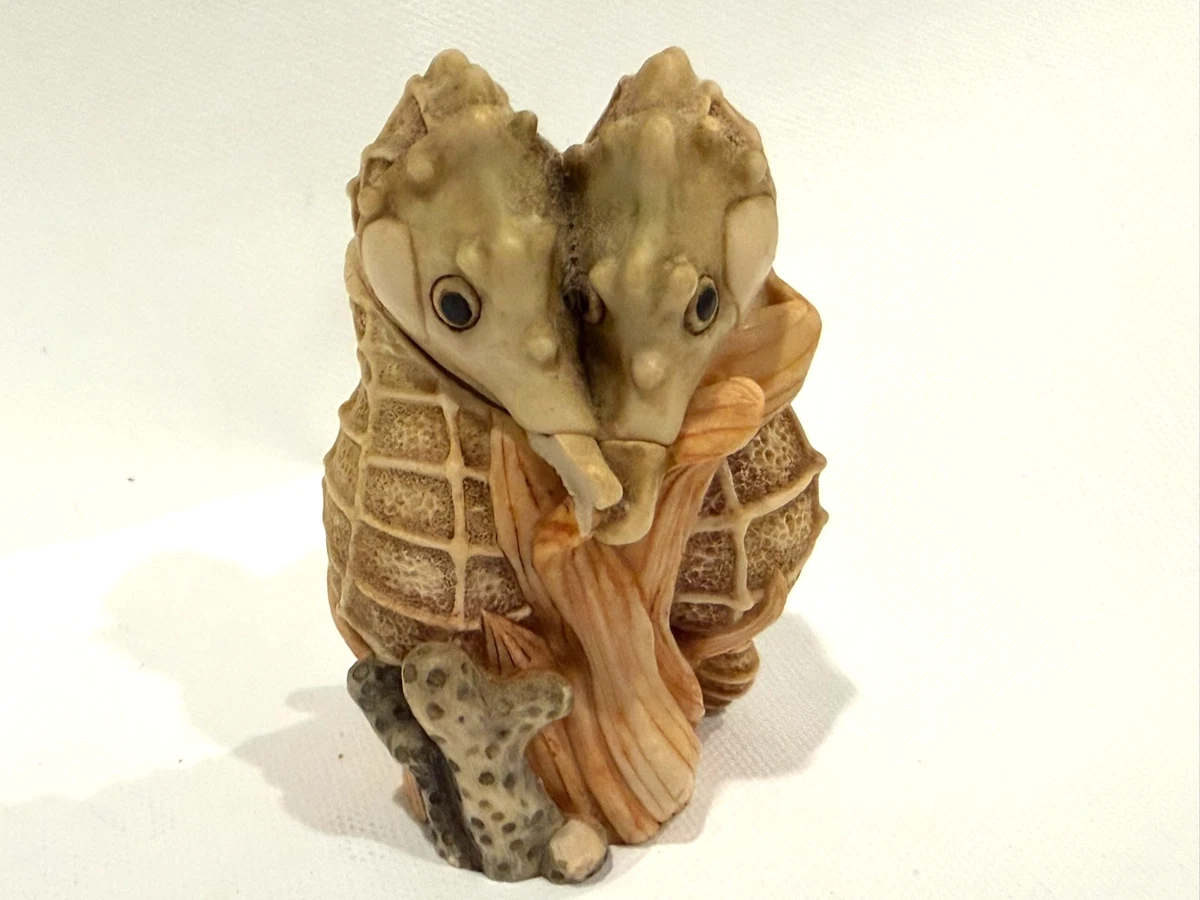 25+ harmony kingdom figurines for sale | Updated Oct 2026