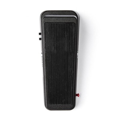 Buy Dunlop 95Q Cry Baby Wah Guitar Effect Pedal online | eBay