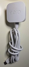 Eero 15W USB-C AC Adapter for 2nd Gen Mesh WiFi Router  6/6 systems C120011