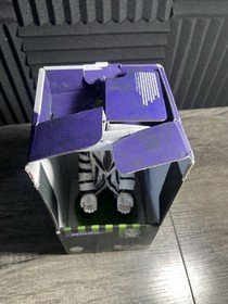 Beetlejuice smart phone holder PS3 PS4 PS5 XBOX NES TV controller stand mobile