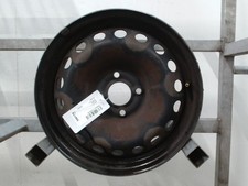 Jantes Renault EXPRESS