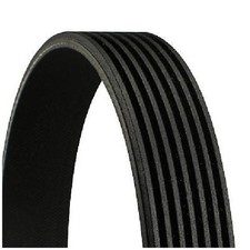 Keilrippenriemen 24580039 für Smart Forfour 453 Fortwo