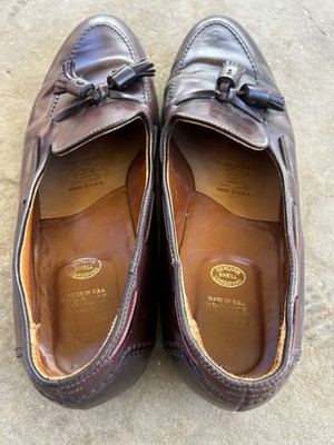 Alden 06601