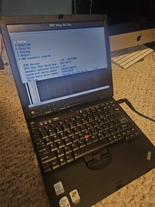 Lenovo X60 | eBay