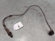 Sonde lambda Porsche CAYMAN