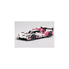1 18 Cadillac DPI-v.r IMSA Daytona 24 hour 202 minicar Used