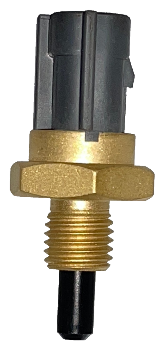 s-l1200.png