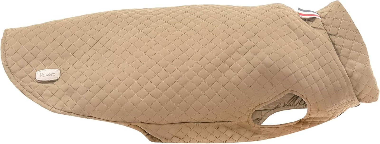 Offerta Impermeabile Cani Brandy: Stop al Pelo Bagnato Ora