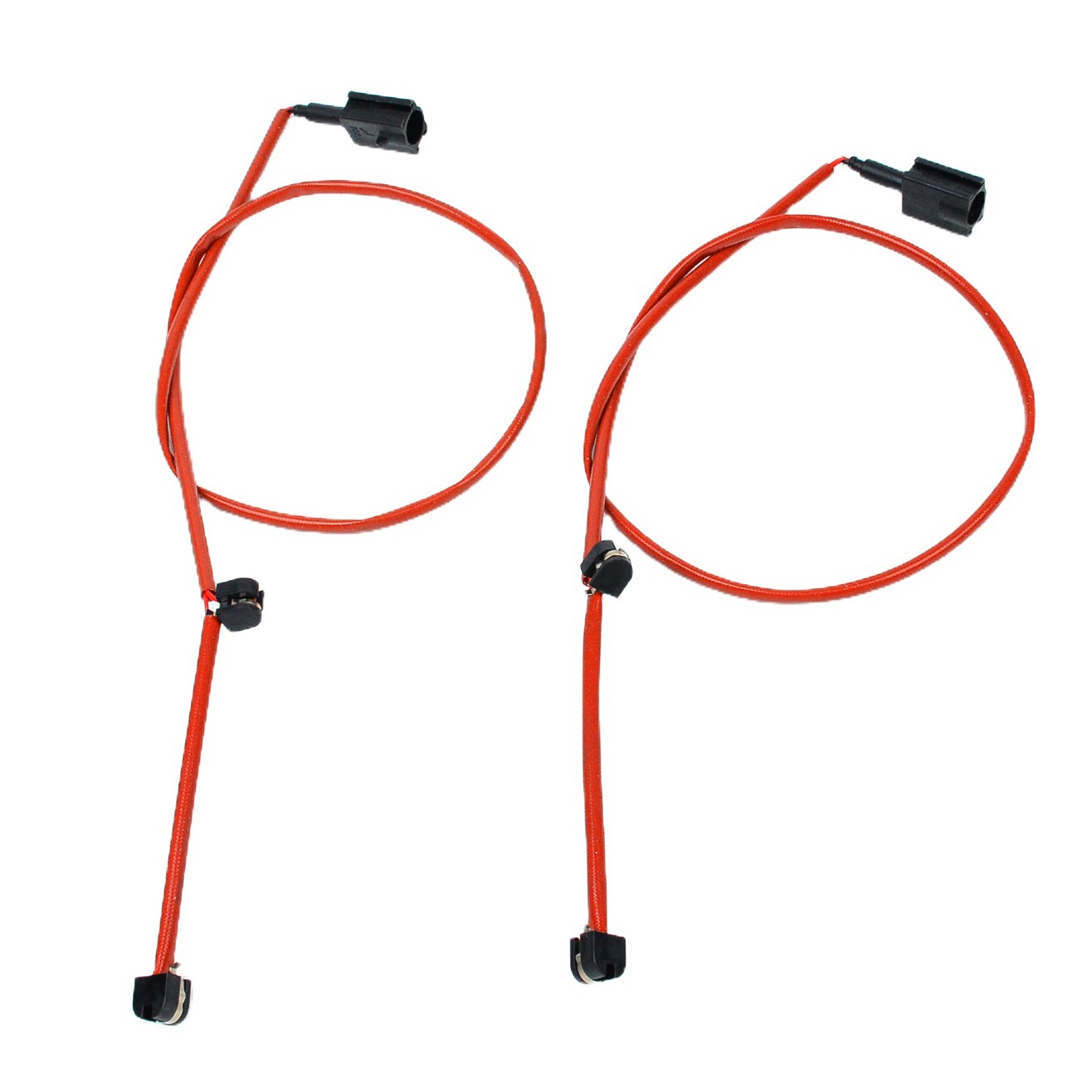 Ferrari 488 FRONT Brake pad wear sensor P/N 70003826